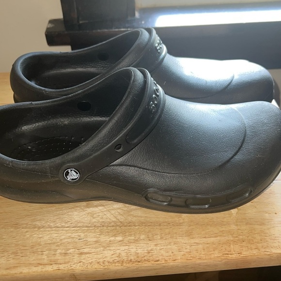 Men crocs - Picture 2 of 4